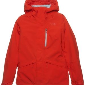 The North Face ALKALI TRICLIMATE JACKET 
